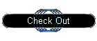 Check Out