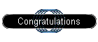 Congratulations