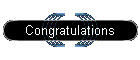 Congratulations
