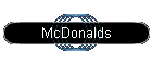McDonalds