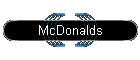 McDonalds