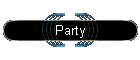 Party