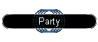 Party