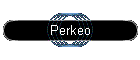 Perkeo