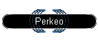 Perkeo