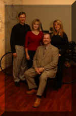 Dsc_9799 kl.jpg (35342 bytes)