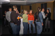 Dsc_9859 kl.jpg (36699 bytes)