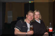 Dsc_9866 kl.jpg (26204 bytes)