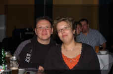Dsc_9867 kl.jpg (32244 bytes)