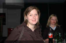 Dsc_9868 kl.jpg (30849 bytes)