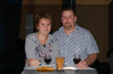 Dsc_9869 kl.jpg (38065 bytes)