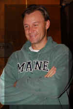 50yokl_313 kl.jpg (99920 bytes)