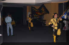 Dsc_9896 kl.jpg (32199 bytes)