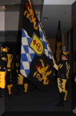 Dsc_9937 kl.jpg (40462 bytes)
