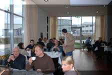 Kopie von 50YOKL_335.JPG (121924 bytes)