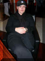 Kopie von DSCN1464.JPG (78429 bytes)