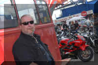 Sinsheim 2 2008 208.jpg (93720 bytes)