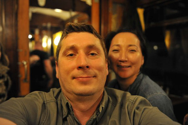 %_tempFileNamesixty205%