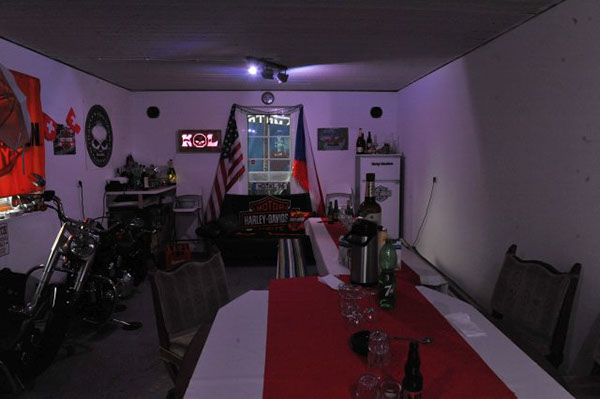 %_tempFileNamesixty285%